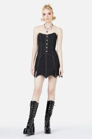 Verona Corset